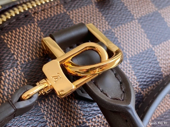 Firstbags ru review LOUIS VUITTON BAG VINTAGE 0806